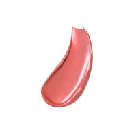 Pure Color Hi-Lustre Lipstick   1